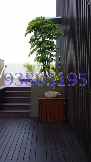 Spottiswoode Residences (D2), Condominium #114667252